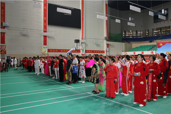 IMG_6895 IMG_6895.jpg