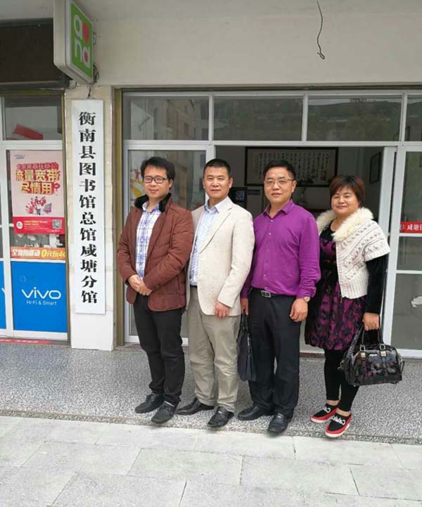 20170622102925_gc5hcyjt4h 20170622102925_gc5hcyjt4h.jpg?v=1762242730636