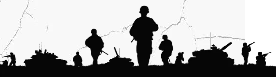 4 4.png?v=1762590684080