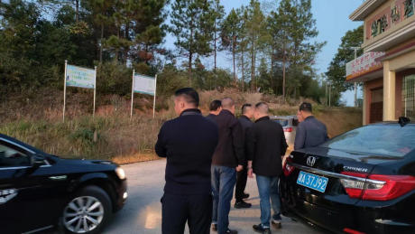 图片 22 图片 22.png