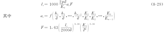 pagenumber_ebook=328,pagenumber_book=316