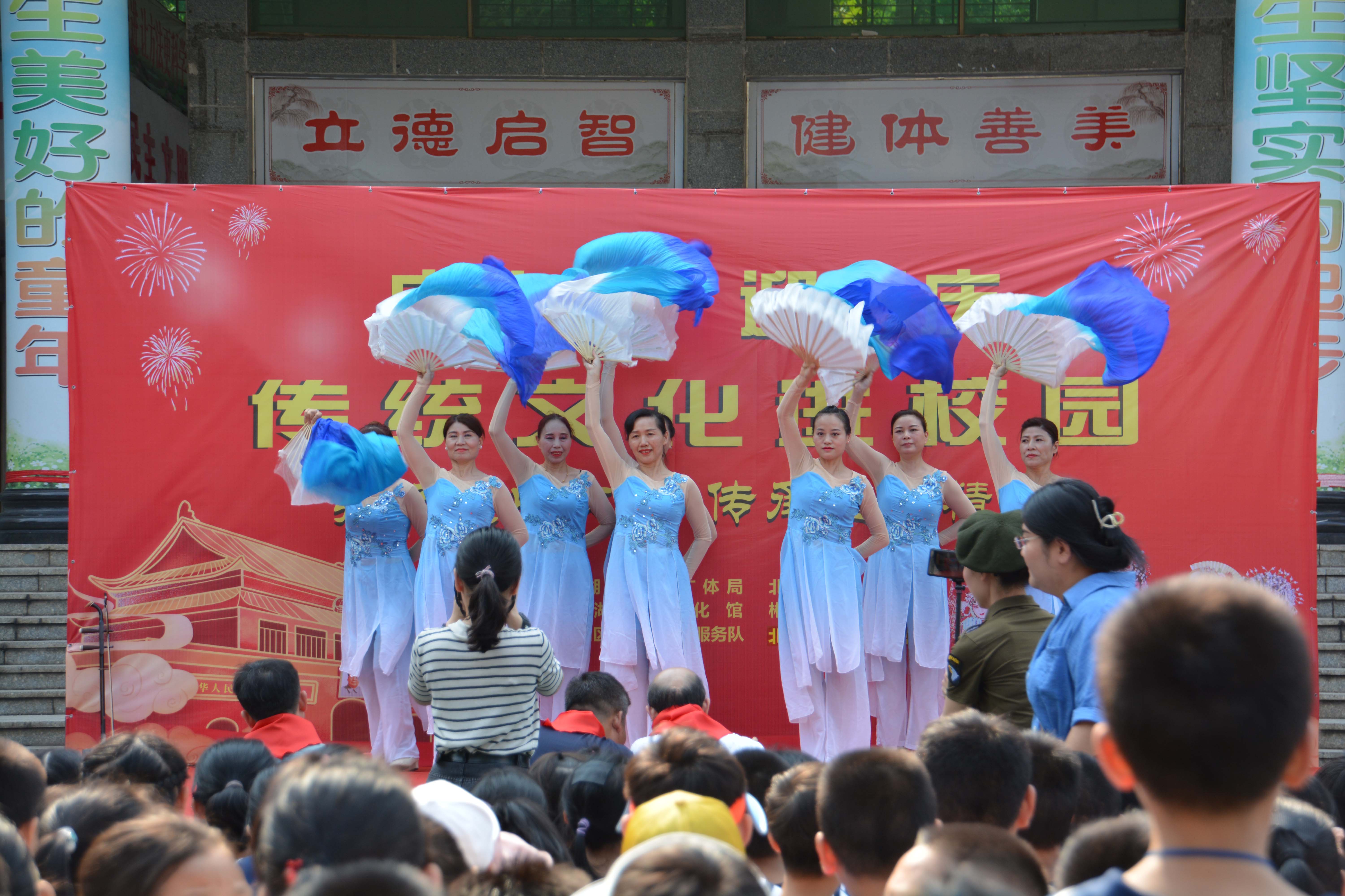 DSC_5794 DSC_5794.jpg