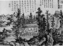 pagenumber_ebook=62,pagenumber_book=62