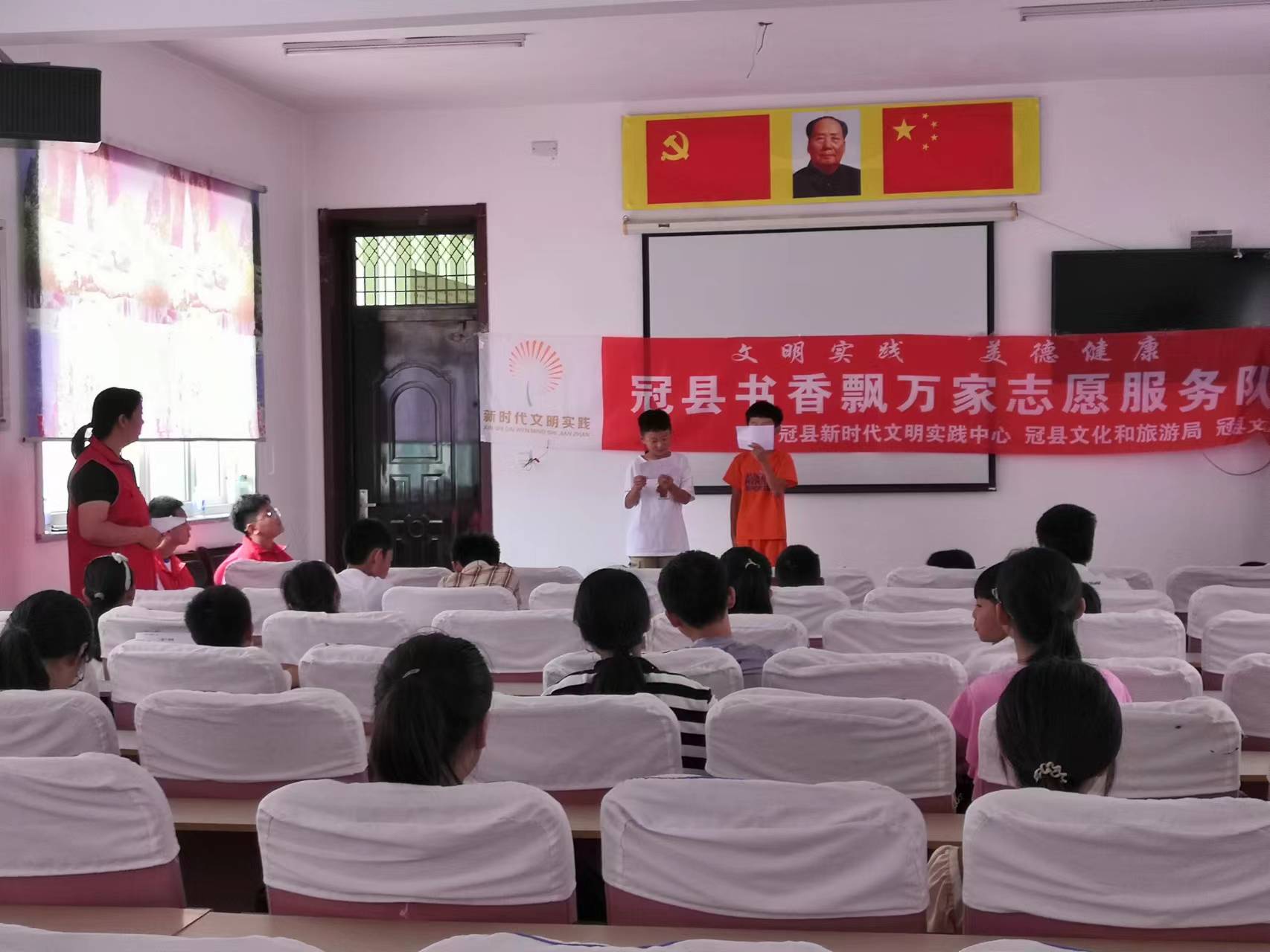 微信图片_20220725161617.jpg