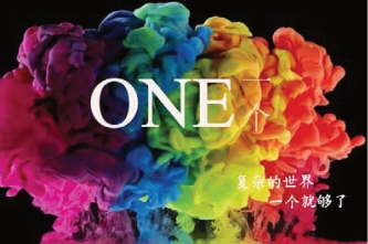 pagenumber_ebook=160,pagenumber_book=152