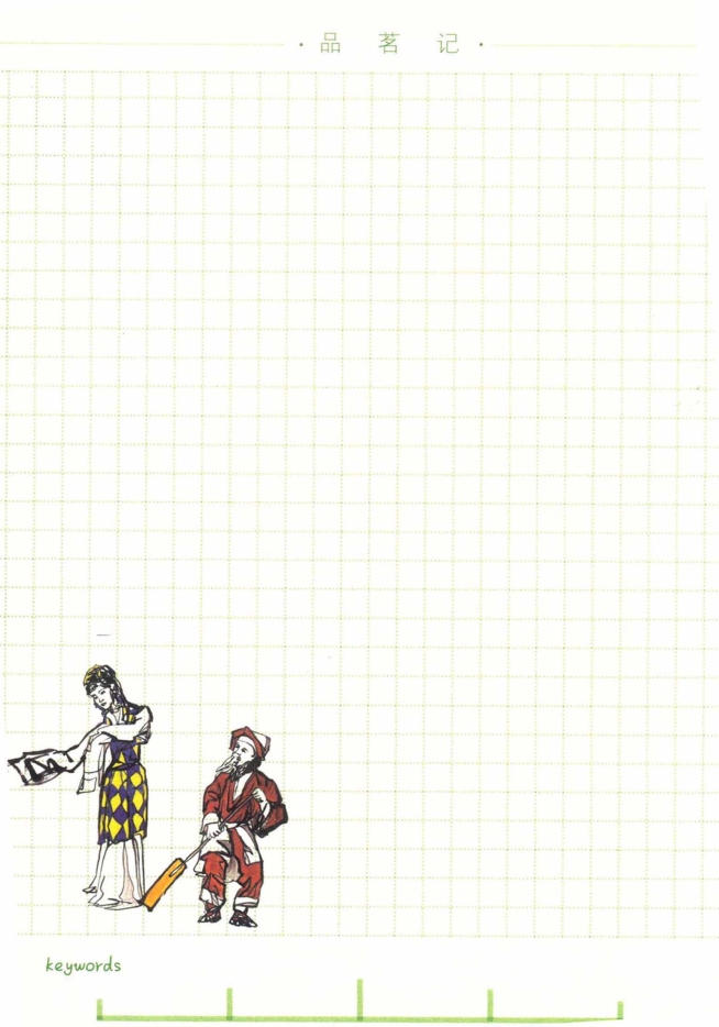 pagenumber_ebook=156,pagenumber_book=142