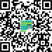 图片9