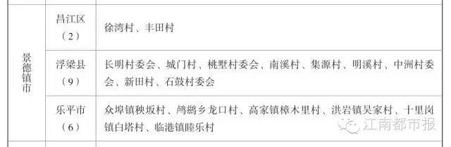 微信图片_20200712124612 微信图片_20200712124612.jpg