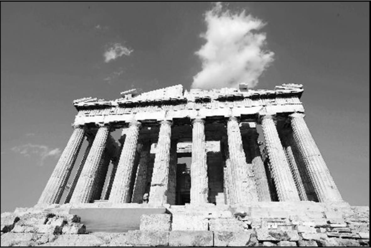 pagenumber_ebook=74,pagenumber_book=66