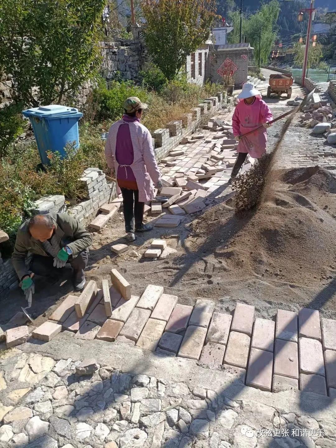 微信图片_20211025091425