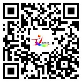 640.webp (2) 640.webp (2).jpg?v=1762673327678