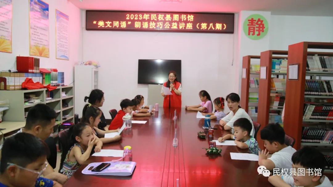 1 1.jpg?v=1765800643198