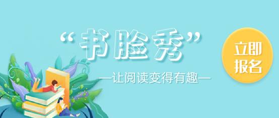 clip_image002 f1c18ec864174e41b8ba9c8a6c2dd26