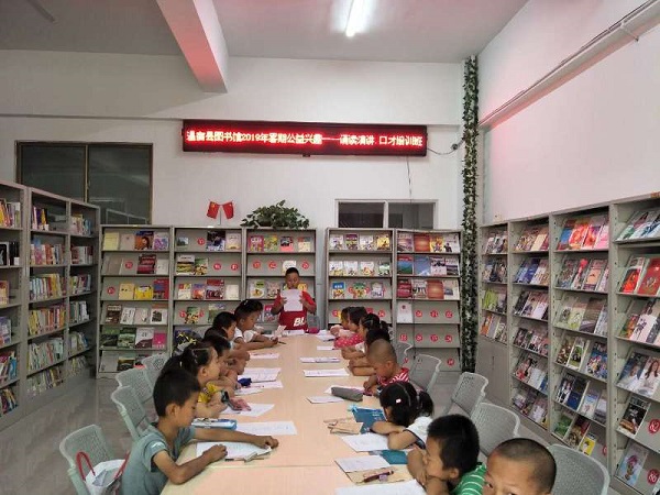 2 2.jpg?v=1765697568092