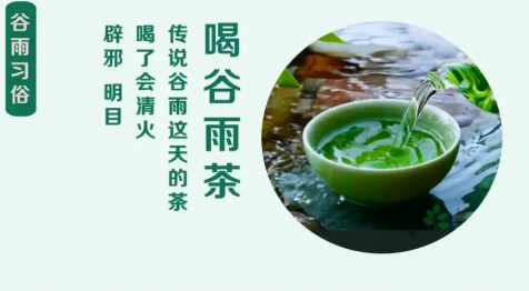 图片 图片.png?v=1761705856226