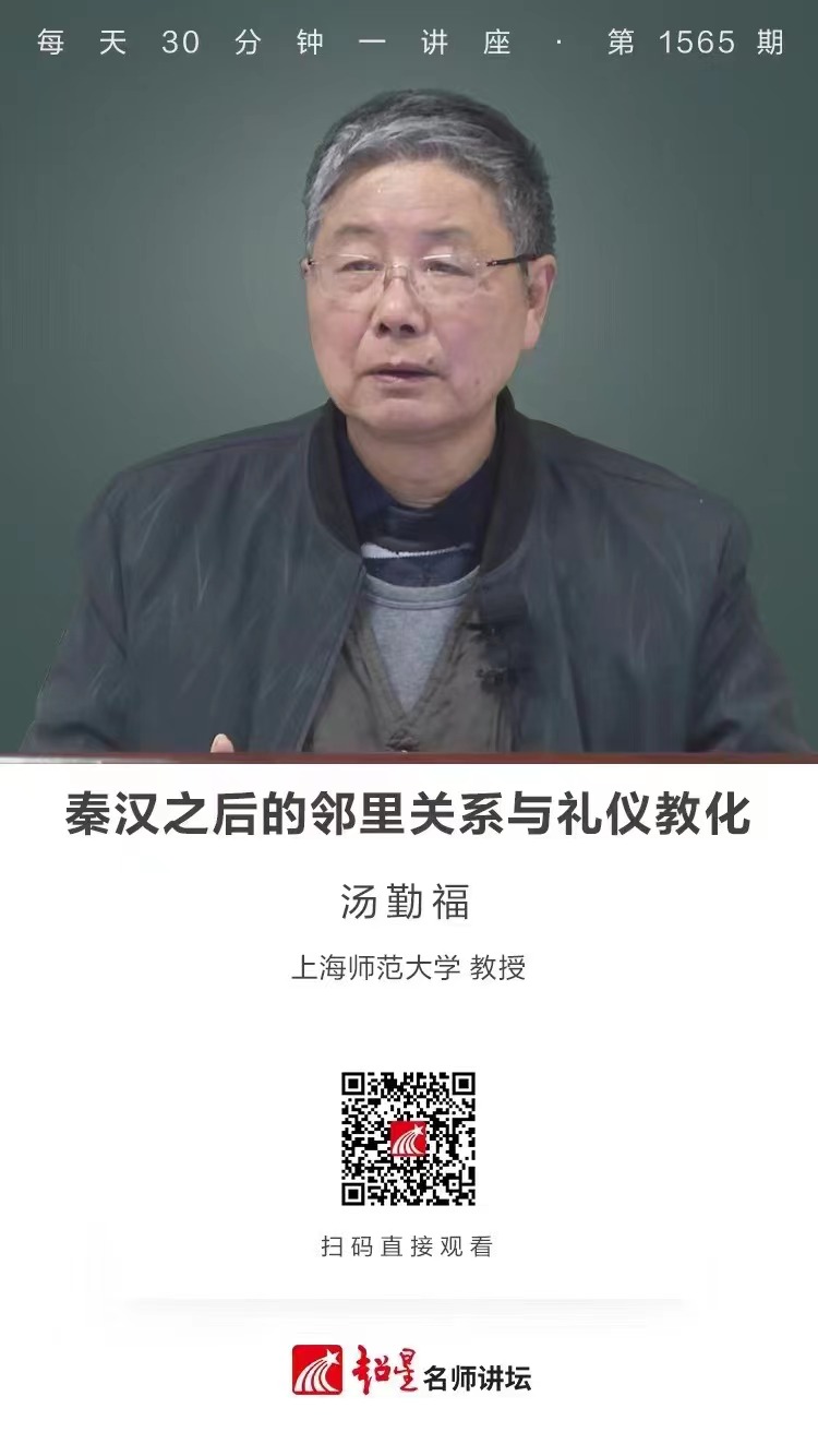 微信图片_20220505163020.jpg?v=1747488731388