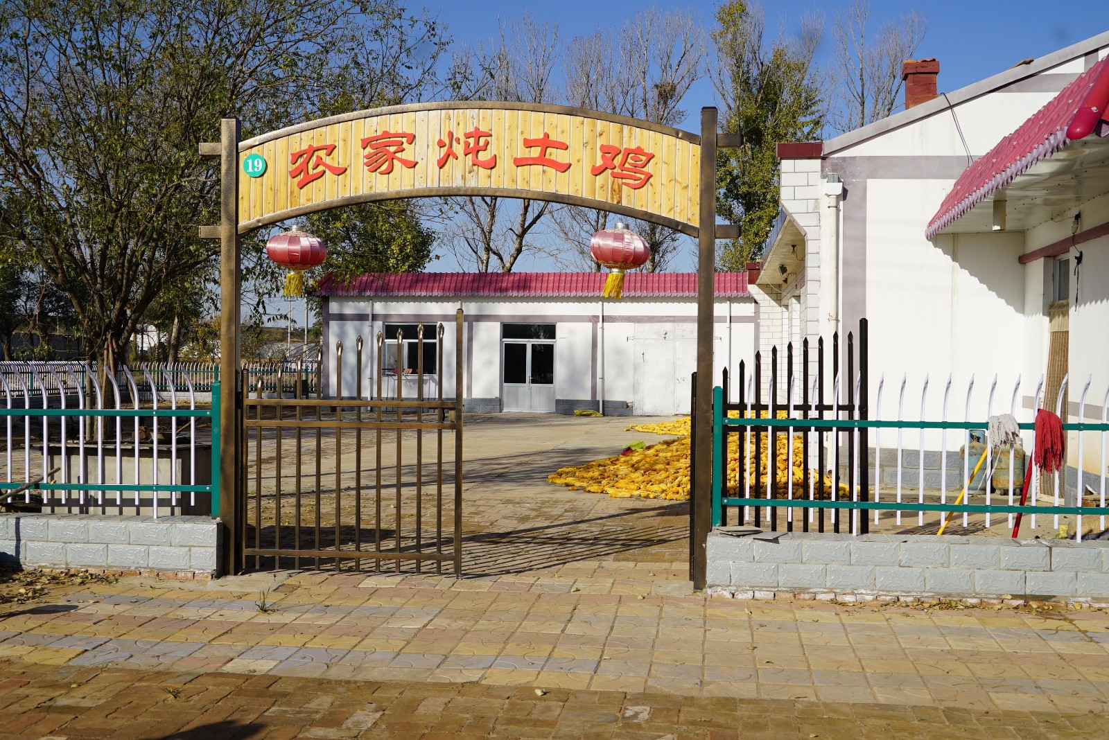 微信截图_20230217131900