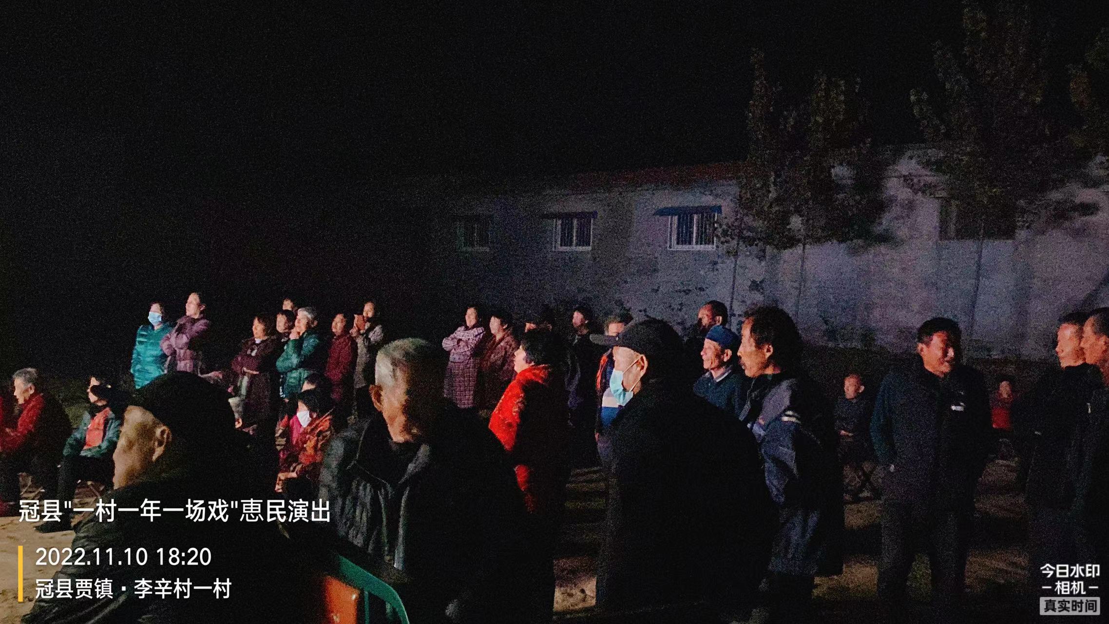 微信图片_20221111091809.jpg