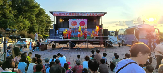 1753842110089 1753842110089.jpg