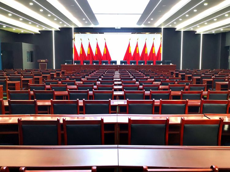 图片 20 图片 20.png