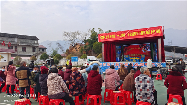 微信图片_20221208154412 微信图片_20221208154412.jpg