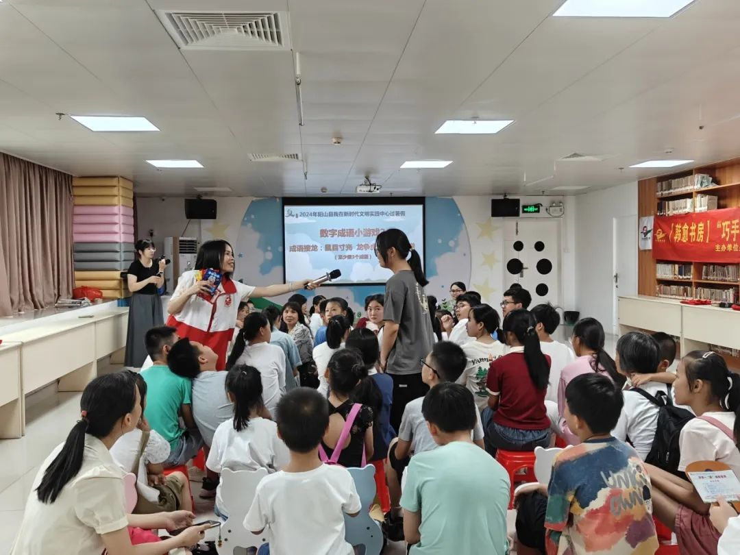 图片4.png?v=1746369157549