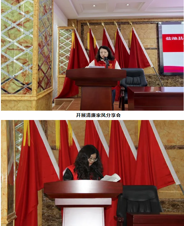 image image.png?v=1763544022346