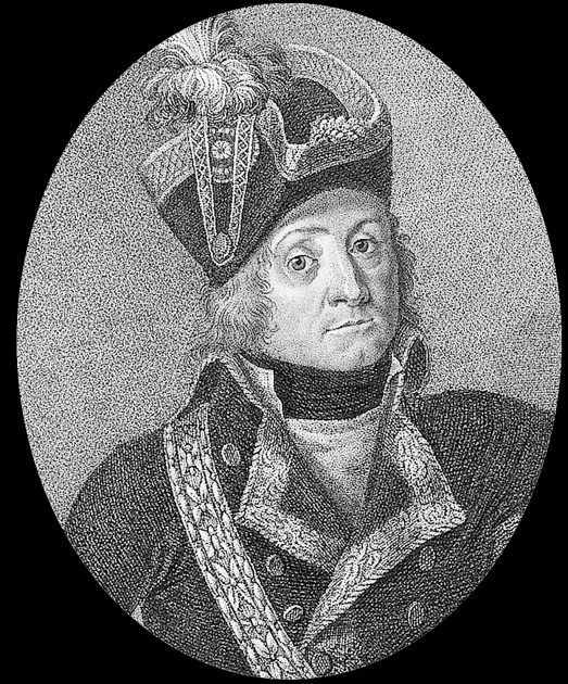 pagenumber_ebook=342,pagenumber_book=327