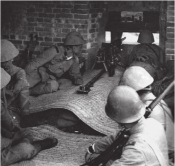 pagenumber_ebook=123,pagenumber_book=123