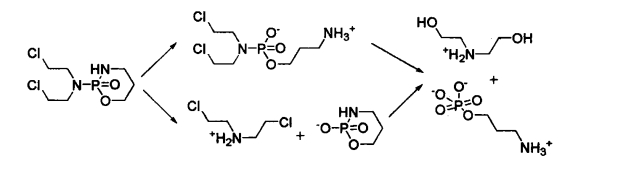 pagenumber_ebook=364,pagenumber_book=346