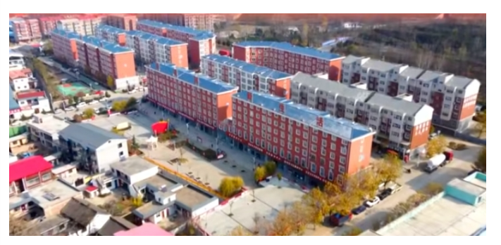 6b9ca5024b4f5f2e9778065b7677a89 6b9ca5024b4f5f2e9778065b7677a89.png