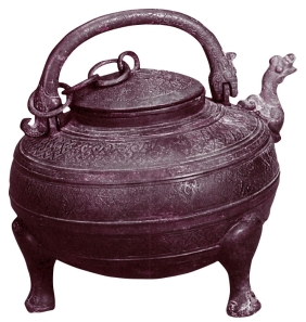 pagenumber_ebook=95,pagenumber_book=95