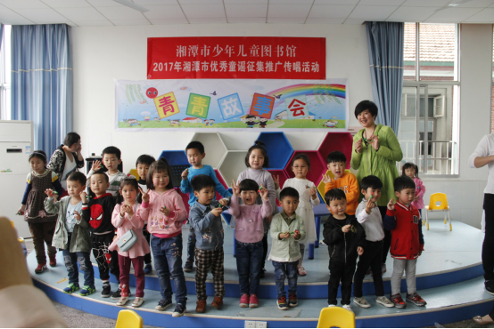 2017050239017001 2017050239017001.png?v=1764823095918