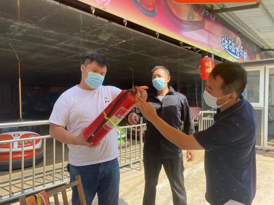 949523471 949523471.jpg