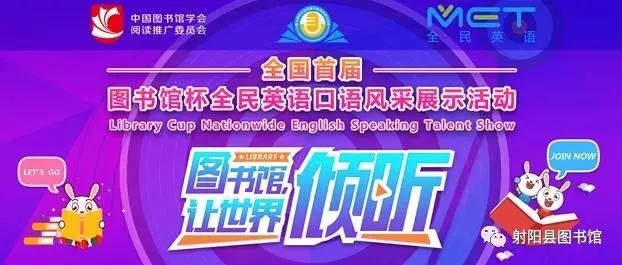 640.webp (9) 640.webp (9).jpg?v=1761866432382