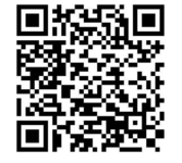 image image.png?v=1764818124947