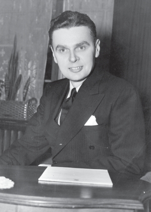 pagenumber_ebook=316,pagenumber_book=311