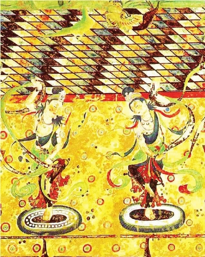 pagenumber_ebook=25,pagenumber_book=25