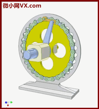 说明: http://mmbiz.qpic.cn/mmbiz/tgJlIOHF373bJgyZgFm2ic4OKBCgPwERmVs4rOy5EOFvcUs5Bc2dWhp0Y4jdyqHTN2icEEoQcxb9wibleuxiczlHyA/0?wx_fmt=gif&tp=webp&wxfrom=5&wx_lazy=1
