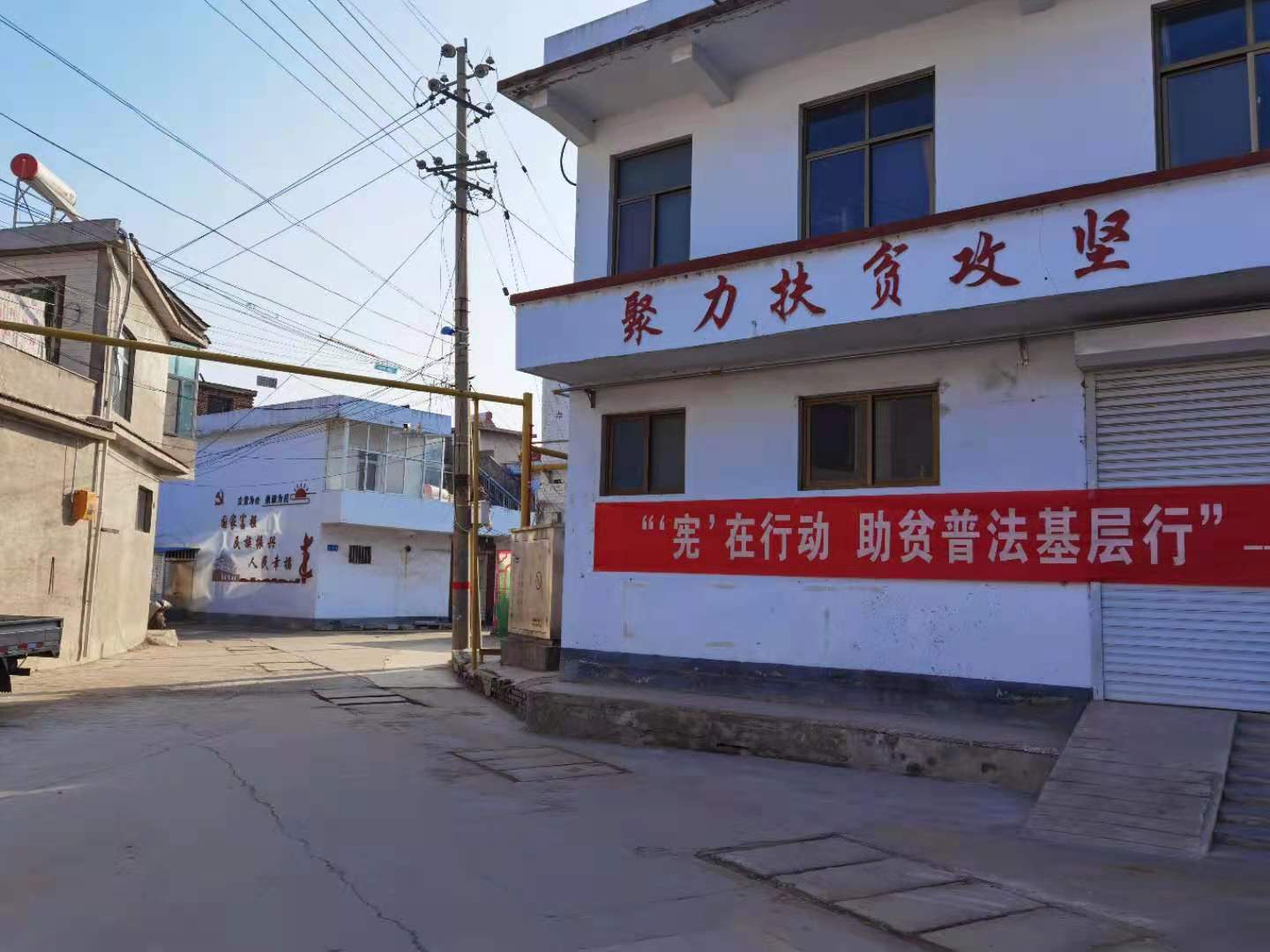 2e787b964217a8128fb2159cd70c114 2e787b964217a8128fb2159cd70c114.jpg