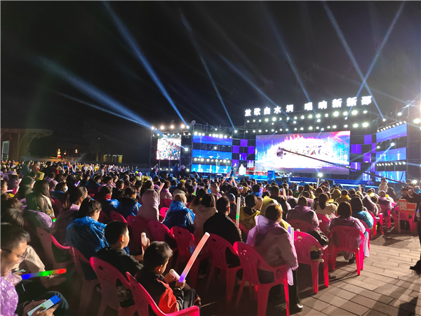 IMG_20230424_193914 IMG_20230424_193914.jpg