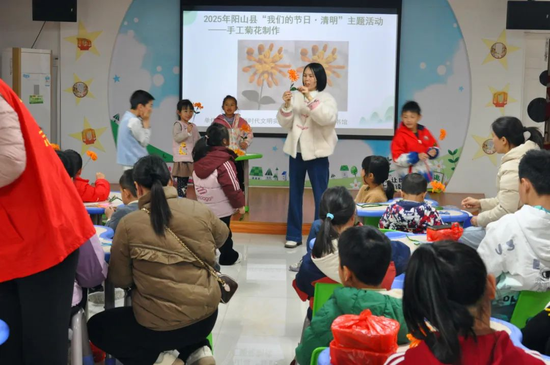 图片13 图片13.png?v=1772868918403