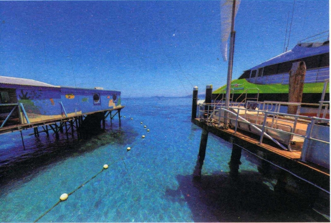 pagenumber_ebook=120,pagenumber_book=111