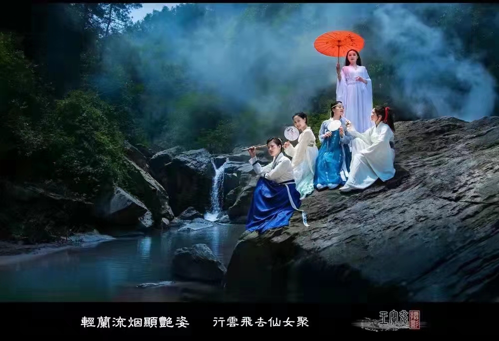 微信图片_20220625093231 微信图片_20220625093231.jpg