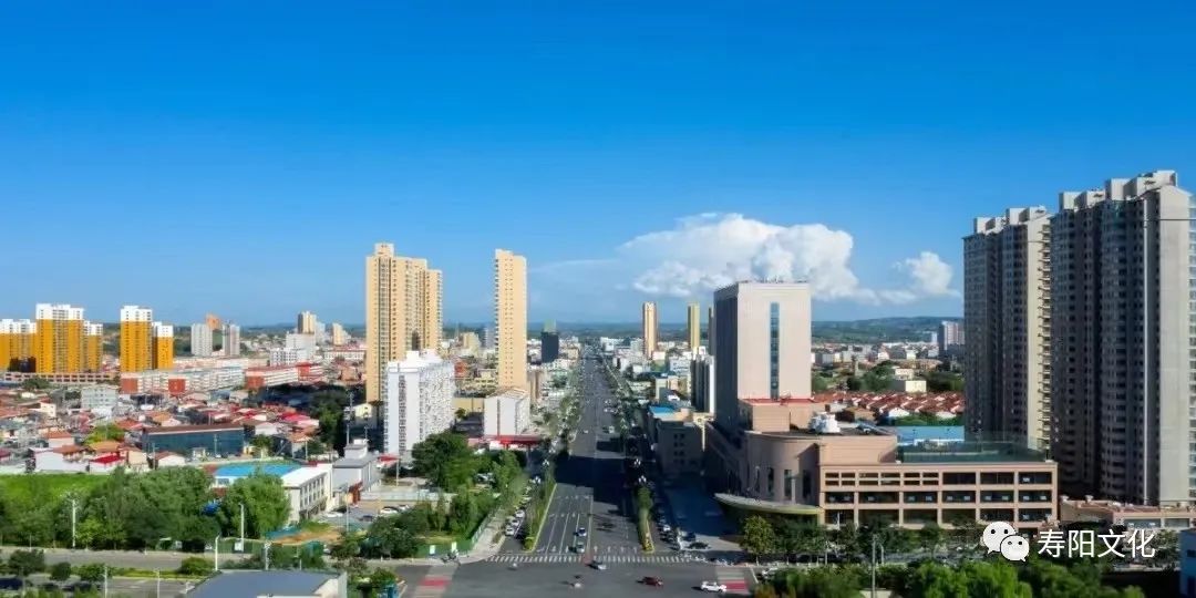 cfa88d0925c3328262097ad0760dfd47_640_wx_fmt=jpeg&wxfrom=5&wx_lazy=1&wx_co=1 cfa88d0925c3328262097ad0760dfd47_640_wx_fmt=jpeg&wxfrom=5&wx_lazy=1&wx_co=1.jpg