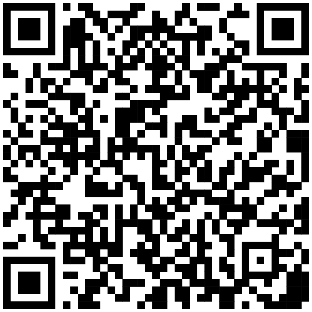 6 6.png?v=1762663919235