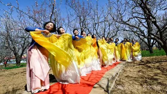 微信图片_20241010150732 微信图片_20241010150732.jpg