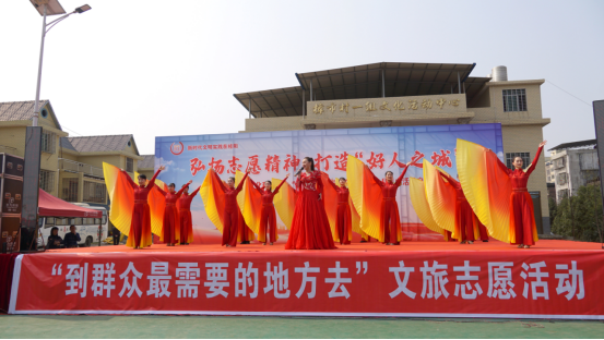 1646387140(1) 1646387140(1).jpg