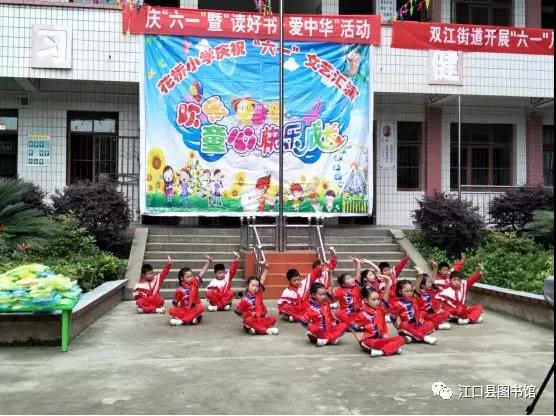 11 11.jpg?v=1762372116686