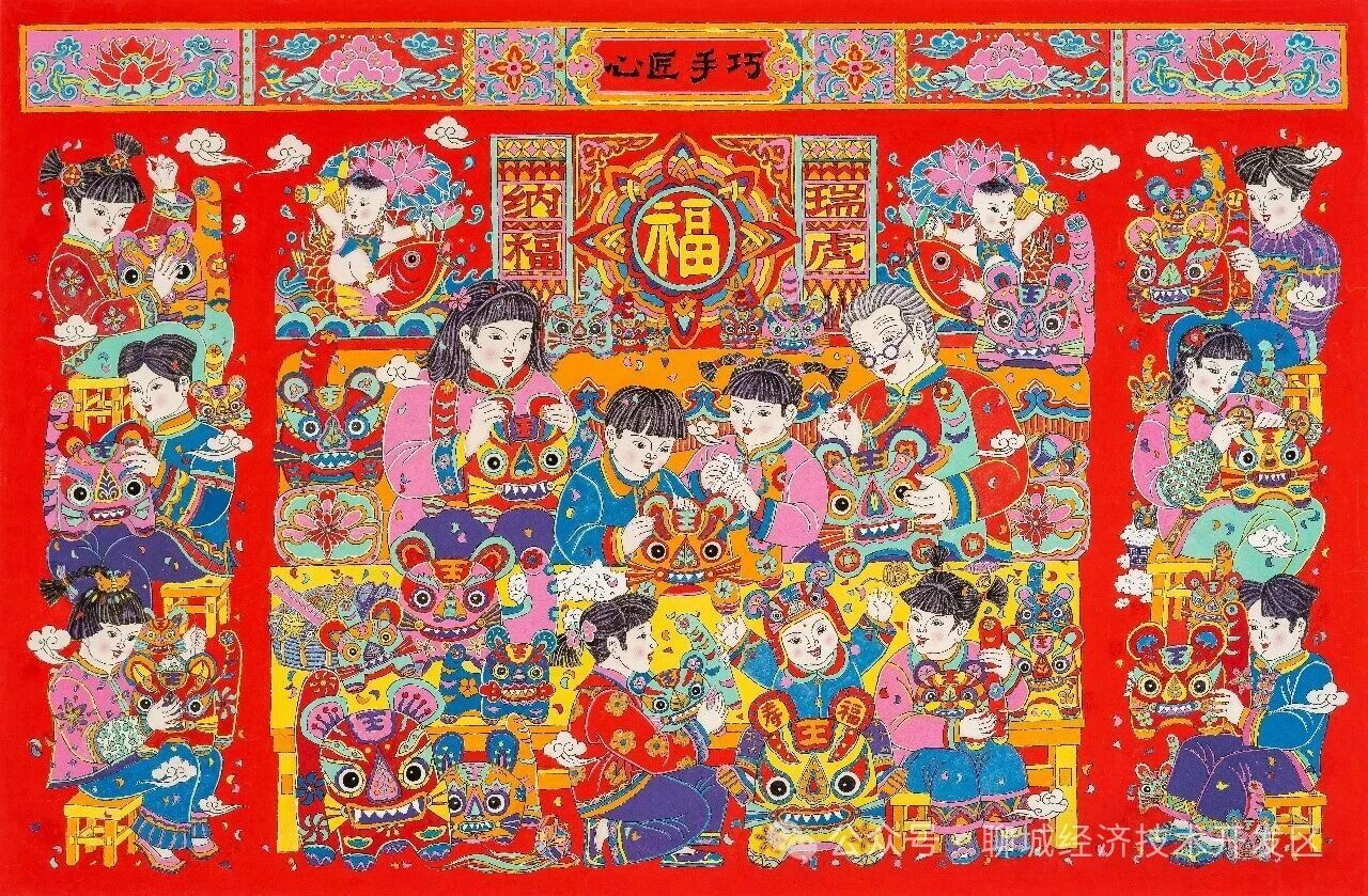 微信图片_2026-08-29_141740_004